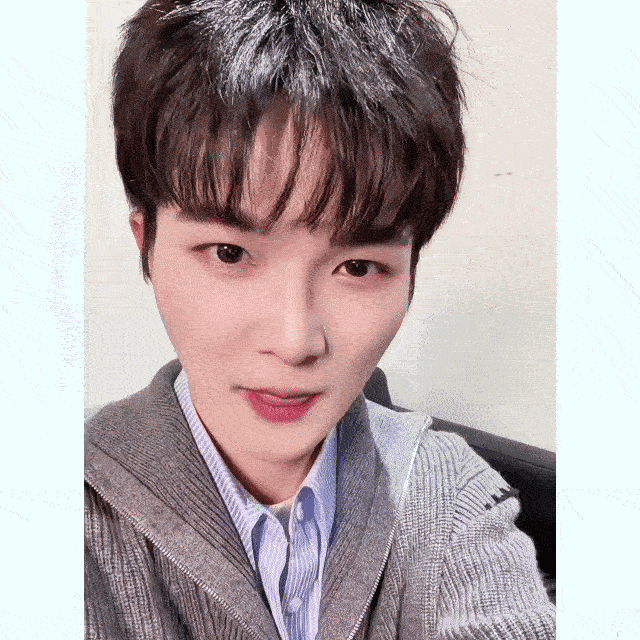 周深 周深说2026陪你寻找自己 [音乐]周深2025深深的巡回演唱会  【圈和