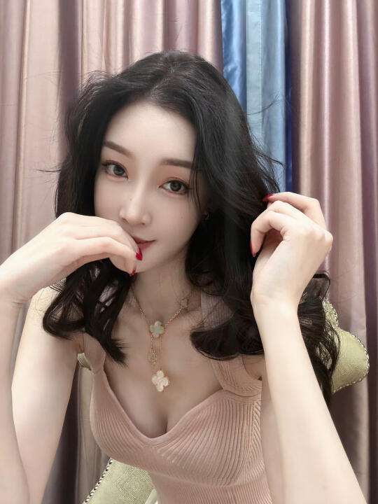 🌷期待春天🌷