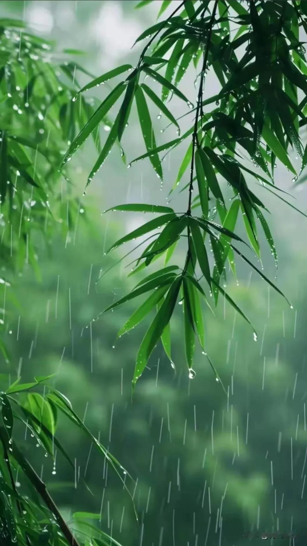 很多人问，如何写头条?
答案就在你的问句里！
对，就是写，不停地写！

看到啥，