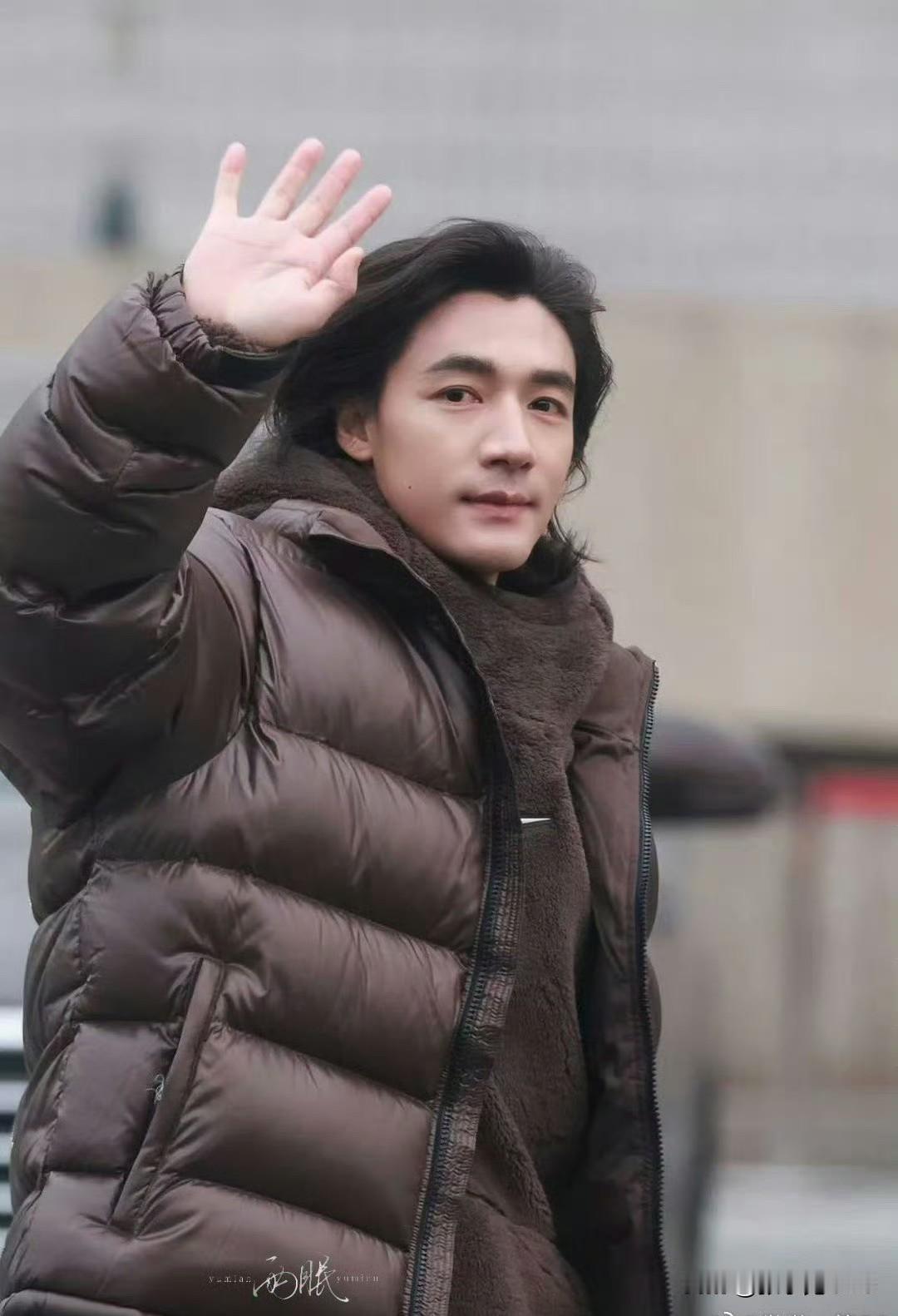 马年央视春晚第二次联排合集，你期待春晚看到谁？

有参加过两次的联排的白鹿、沙溢