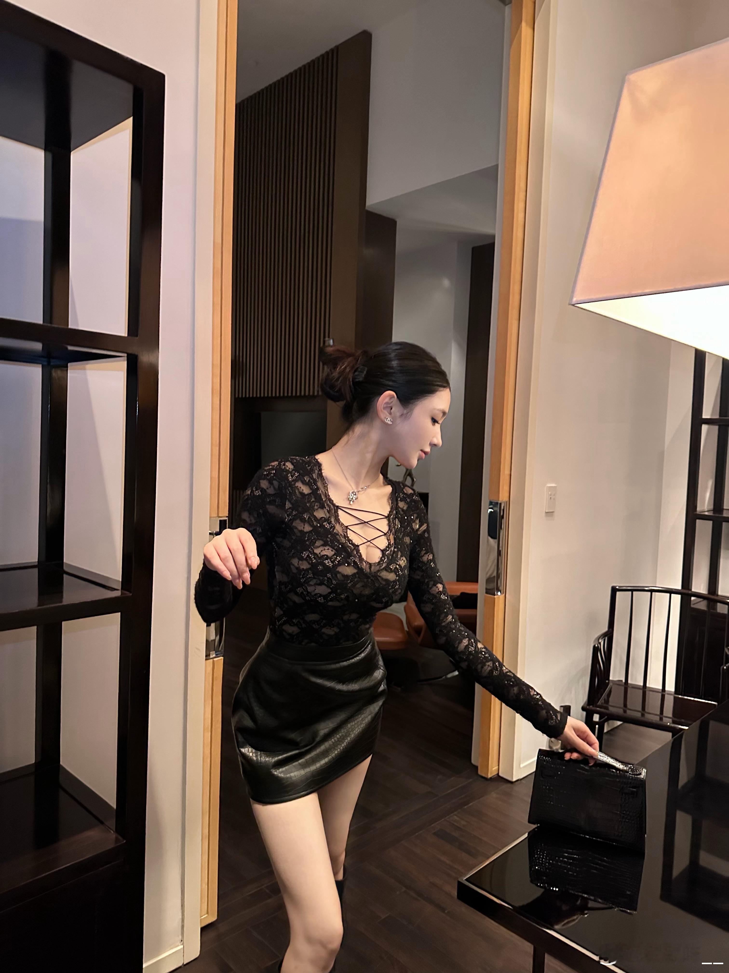 叽里咕噜 ​​​