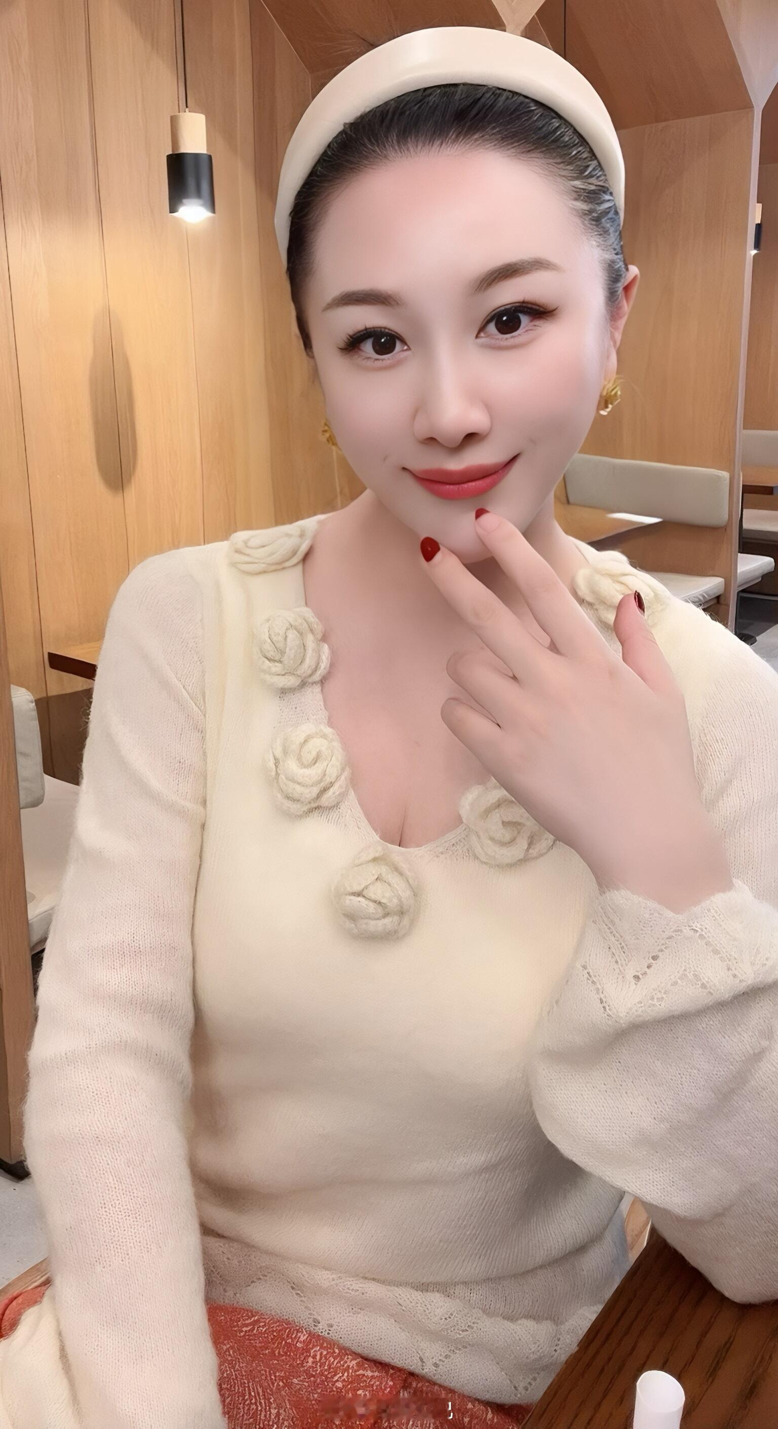 最美的期待 ​​​