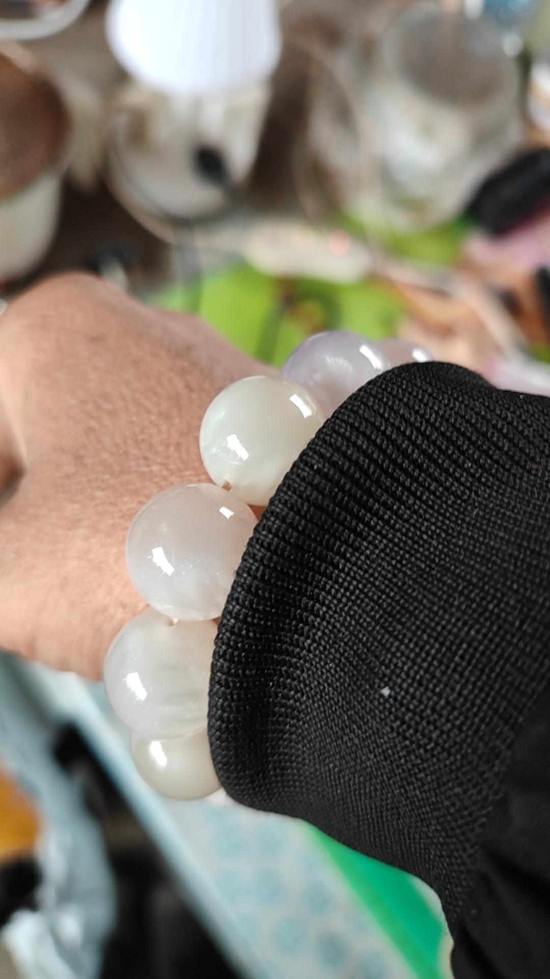 冬日生活打卡季