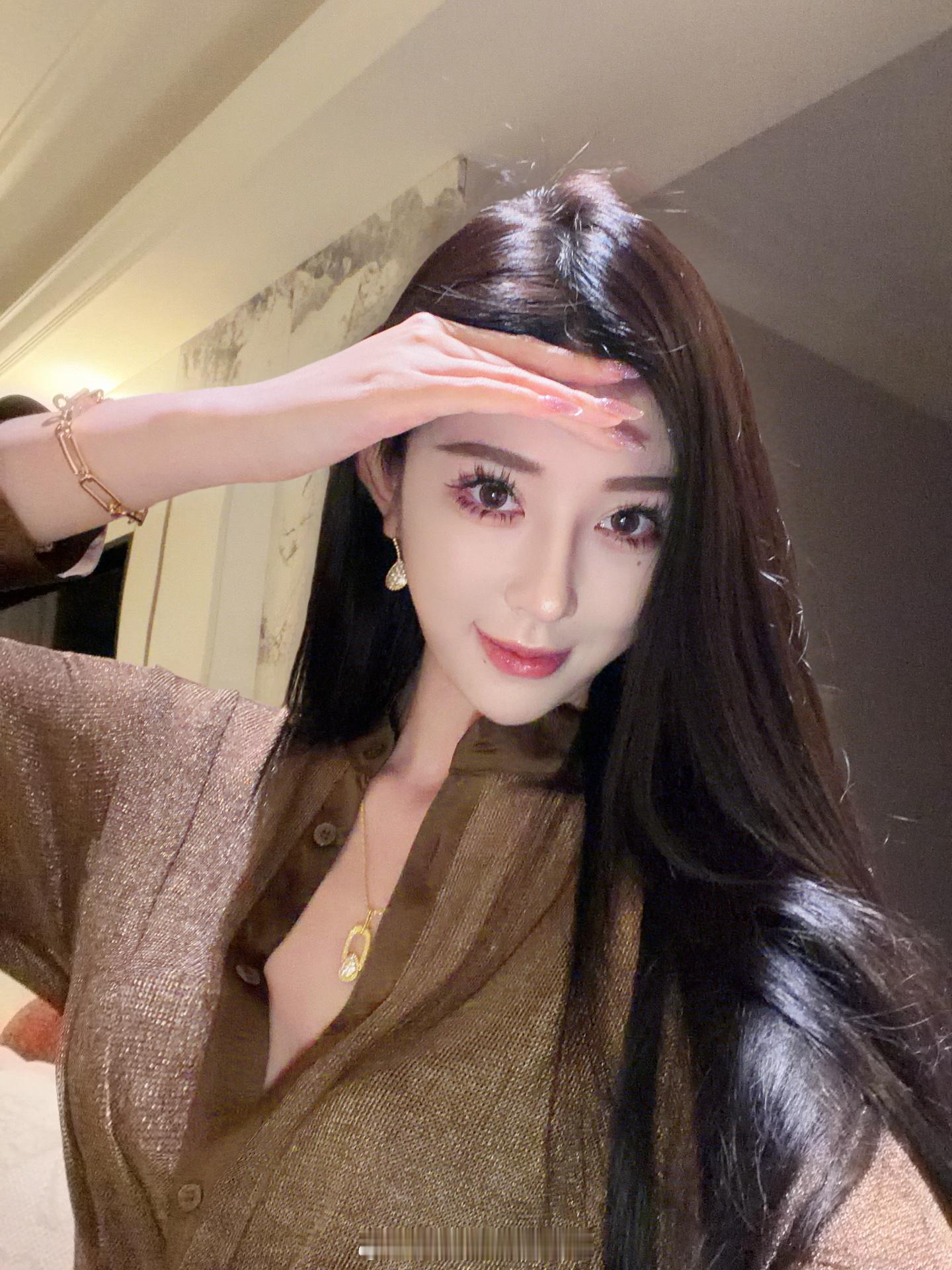 拍下来 会记得更久一点 ​​​
