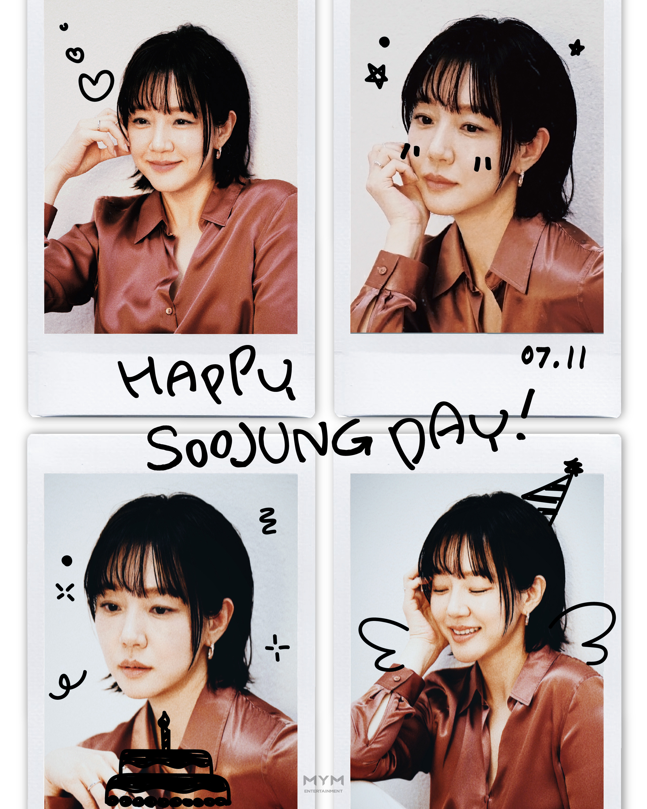 [LIMSOOJUNG] 🤍𝗛𝗔𝗣𝗣𝗬 𝗕𝗜𝗥𝗧𝗛𝗗𝗔