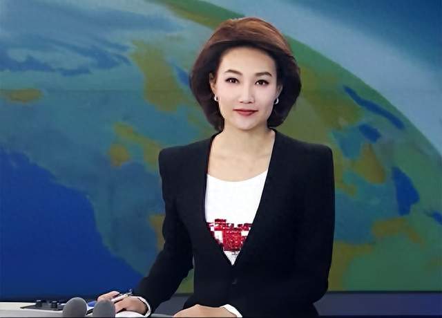 偷偷结婚生子？移民国外？李梓萌消失2月引争议，担心的事发生了