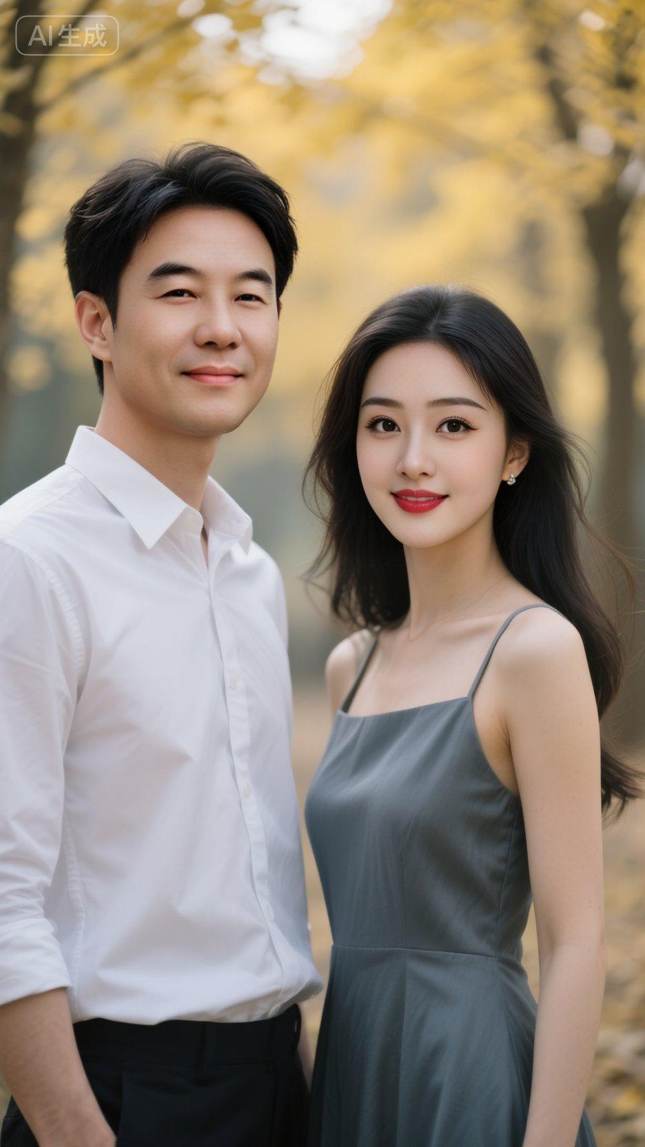 写真照片 抖出新姿势