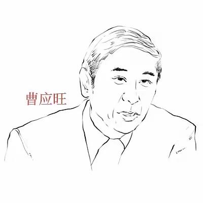 离谱到颠覆认知！跨省查假五粮液，没查到一瓶，反倒抄走店主159瓶百万茅台

见过