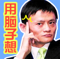 三名辅警以罚代刑致醉驾司机身亡3名辅警收钱包庇31起违法行为以后碰到这些疑似执法