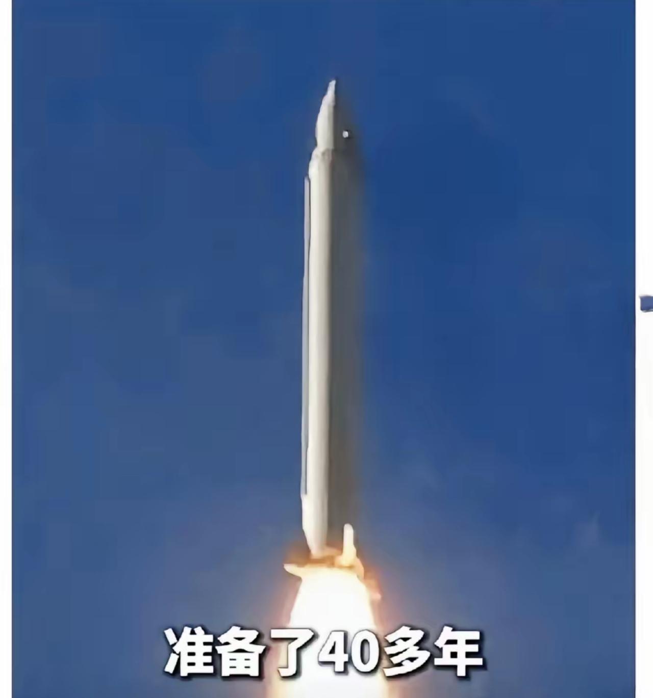 这下咱们可算是看透了，这牌桌上的规矩真是一天一个样。
​拉里贾尼那事儿刚出，转头