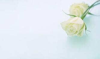 吵架时，容易冷战的3大星座！1、处女座日常生活中，处女座在和别人相处的时候，往往