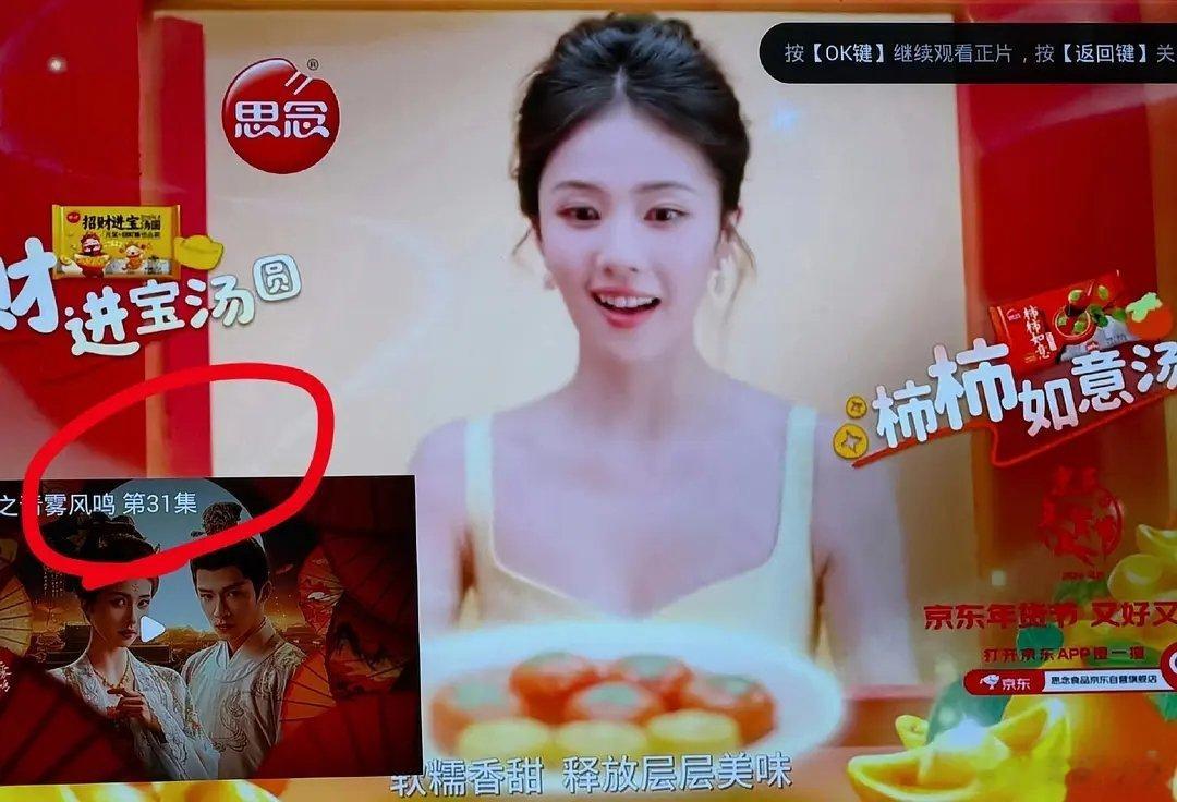 为什么有些人嘴会歪啊 是不是心坏 