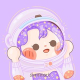 花雪侃侃影视剧