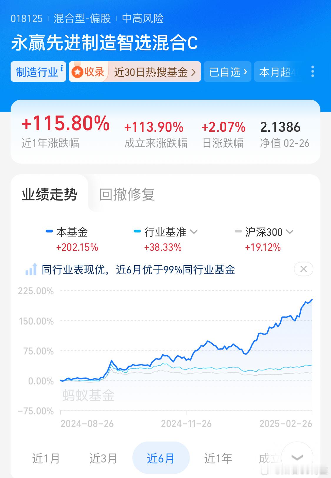 科技股还能上车吗 我觉得他这个问题是在问能不能上车涨翻倍的机器人[二哈] 