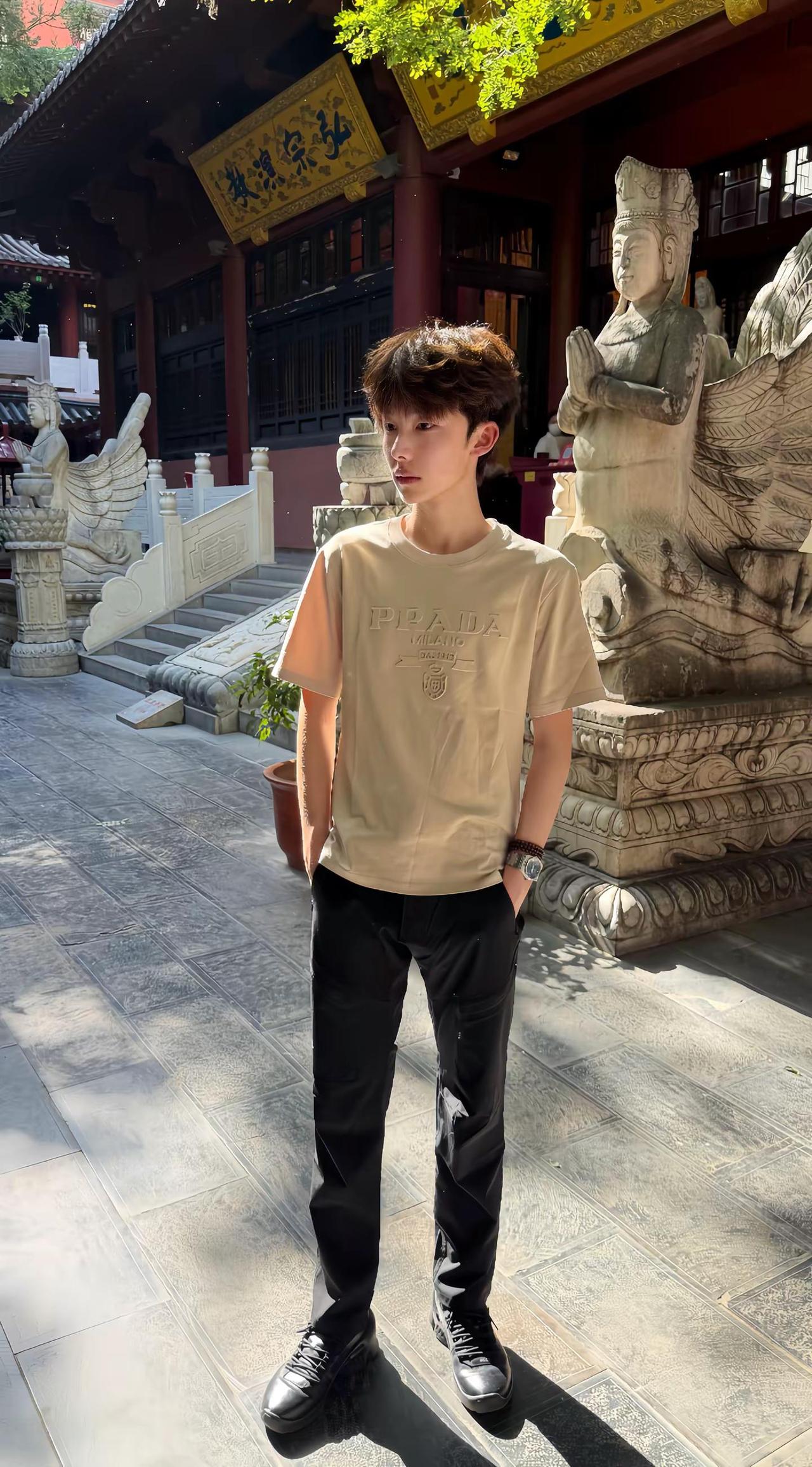 商不商务我不管 赌你喜欢我这一款