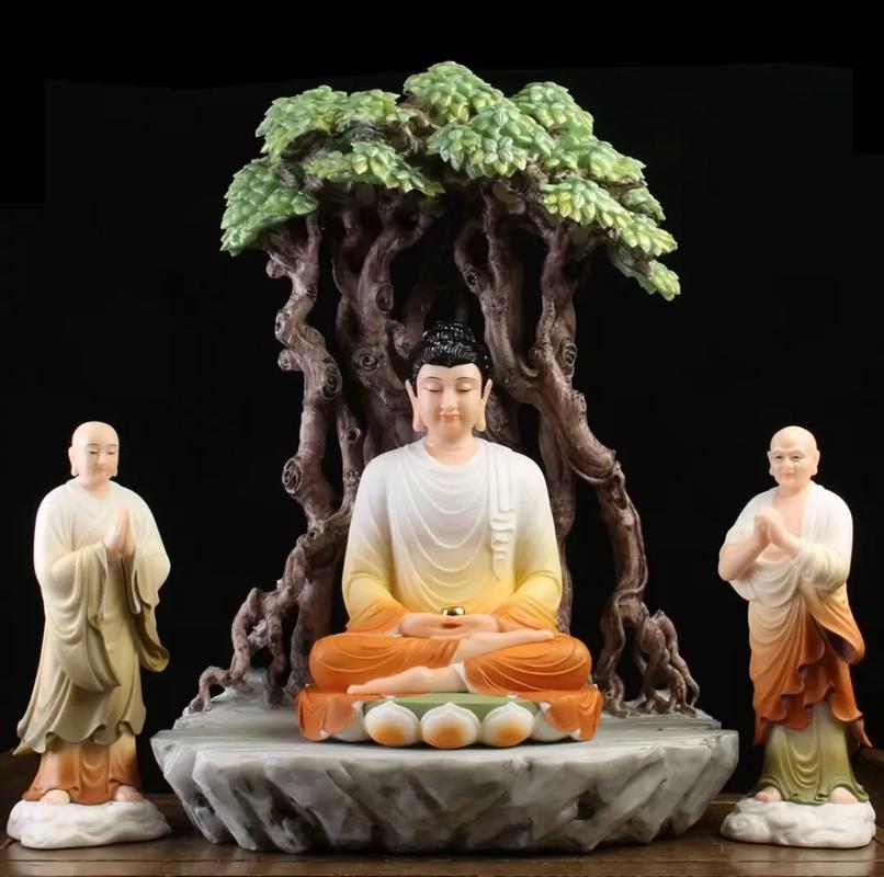 修行人，
所经受的磨难，
会刺激你，
使你体悟到娑婆人生的苦，
而只求出离！
你