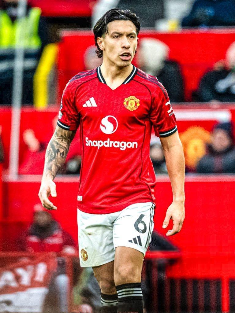 阿根廷球迷俱乐部英超联赛  🔝🏴󠁧󠁢󠁥󠁮󠁧󠁿 曼联在利桑德罗·马