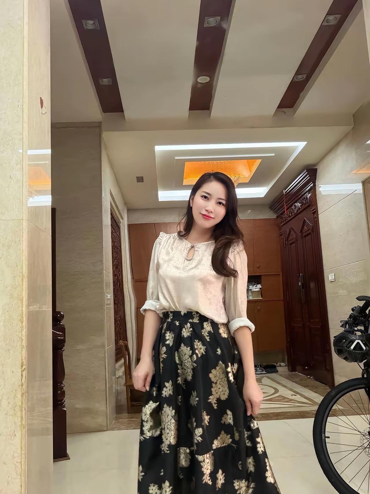 我的2025年度总结