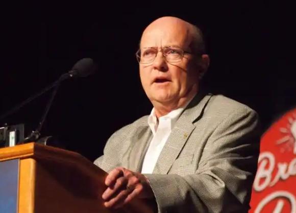 美国专家发出警告：中方从始终在都有一个坏习惯，那就是低估日本报复的决心与能力，日