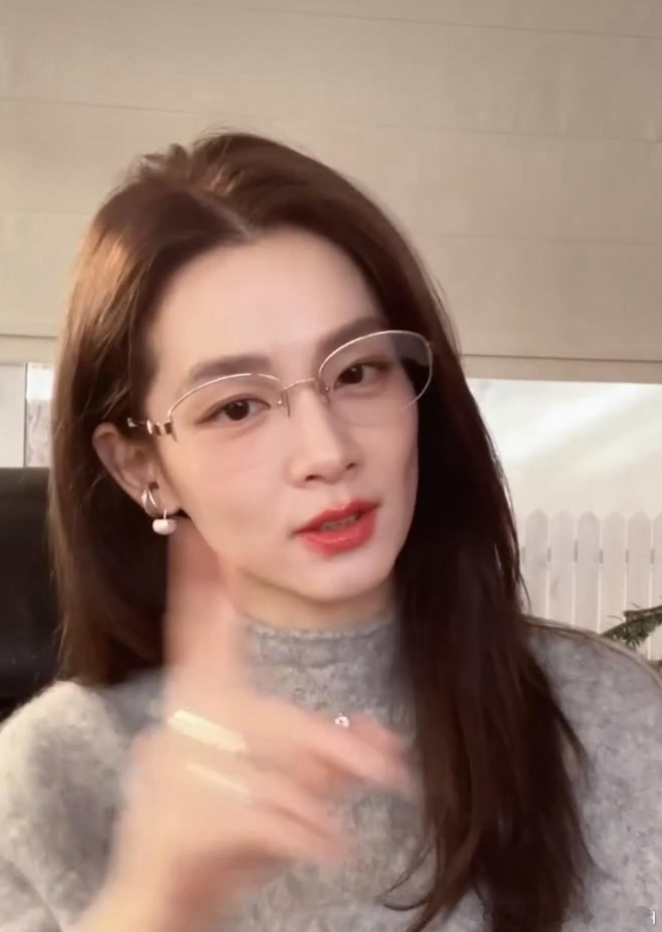 陈昊宇有新歌耶，biubiubiu ，这真是妈妈级别的！ 