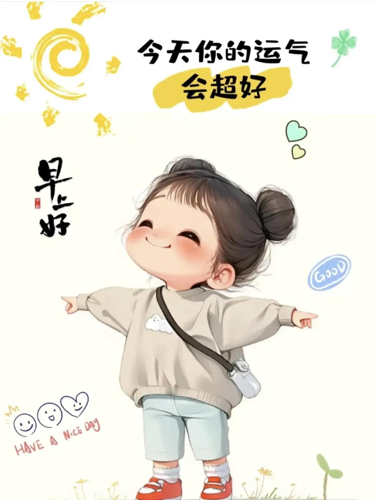 双向奔赴的流量那么高，咱也来凑凑热闹——双向奔赴

最近“双向奔赴”这个词可太火