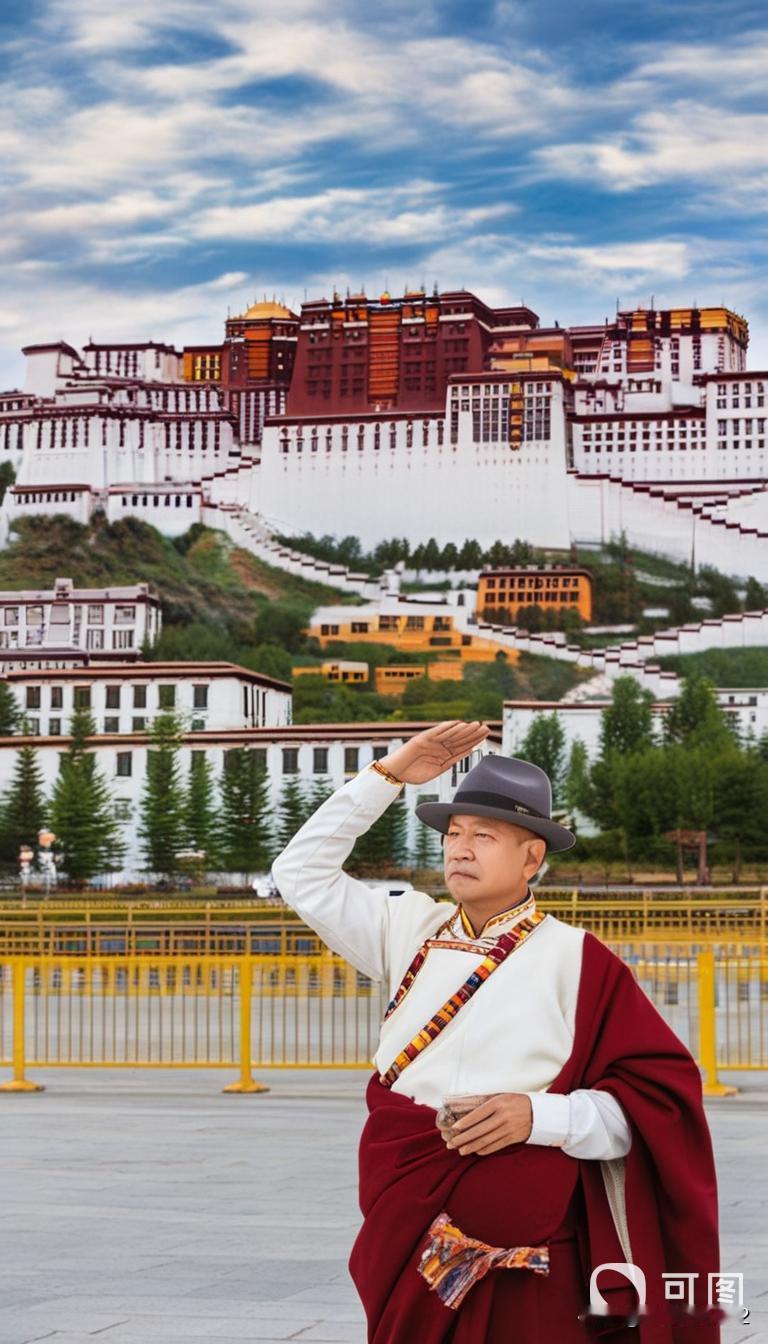 第八次进藏翻车”不仅没有浇灭向往，反而让许多人对这片土地的热爱更加深沉和执着。在