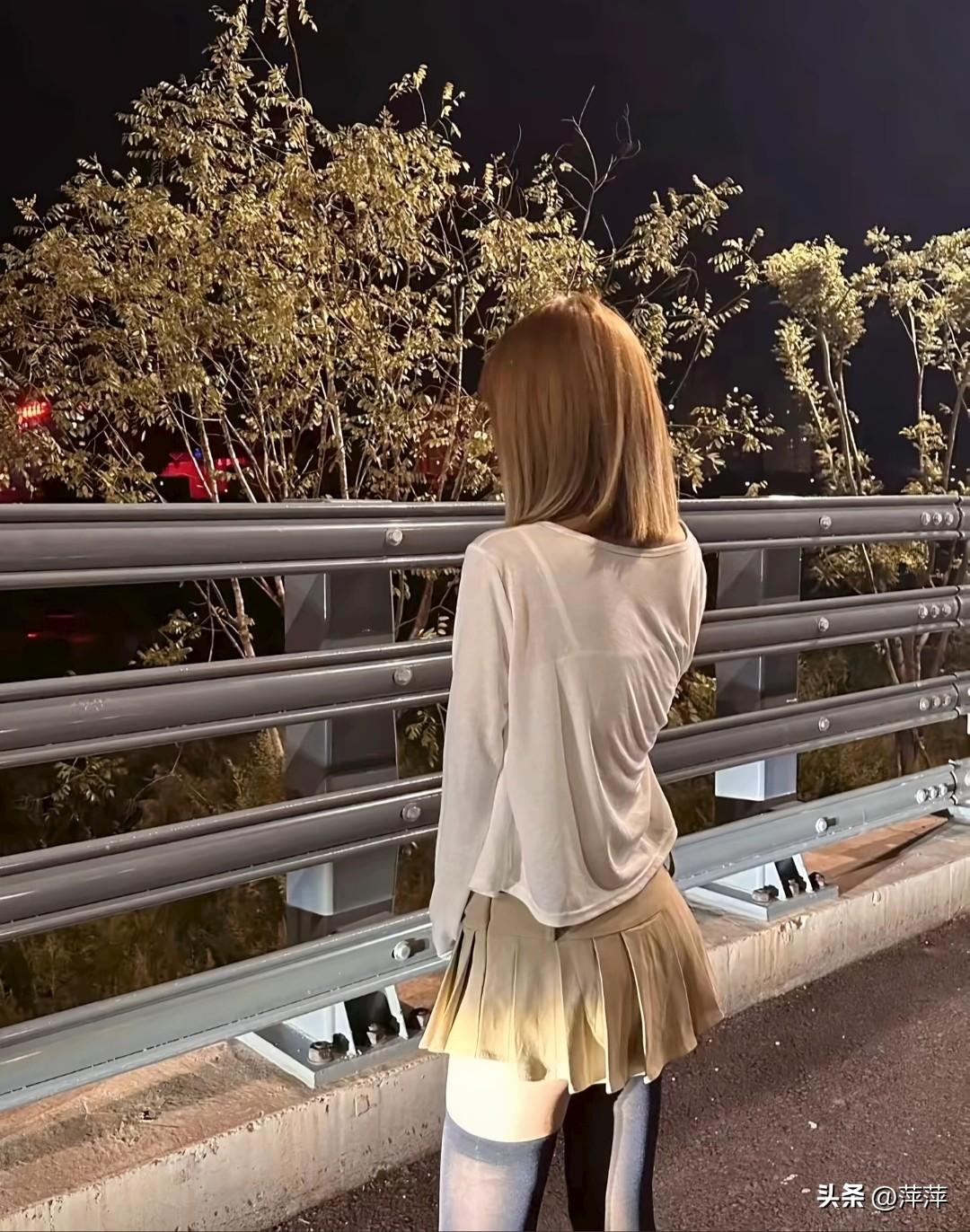 说心里话，我真的很痛恨我的出生。我一想到我的前半生心里就充满了恨！

我出生在一