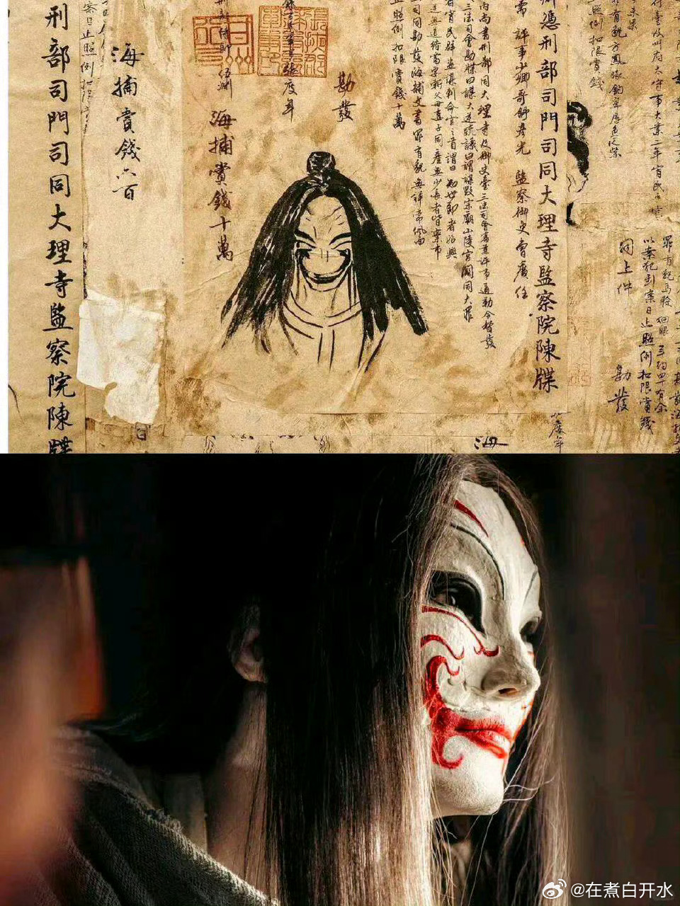 原来孙艺洲不坐马车是去开赛车了这个春节档被孙艺洲惊喜到，不管是《飞驰人生3》还是