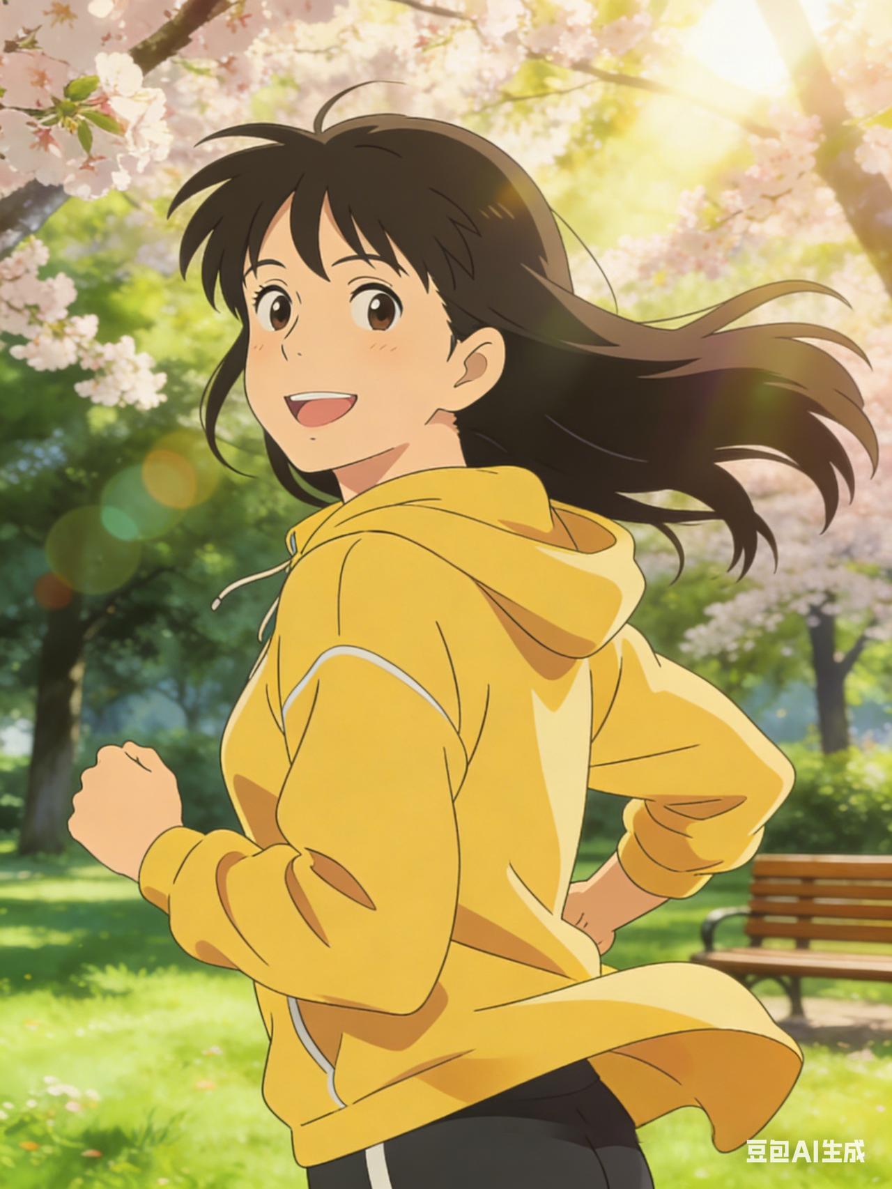 在头条写作赚到钱四年了，日收益稳定三位数，从过年到现在日收益都超500元，我终于