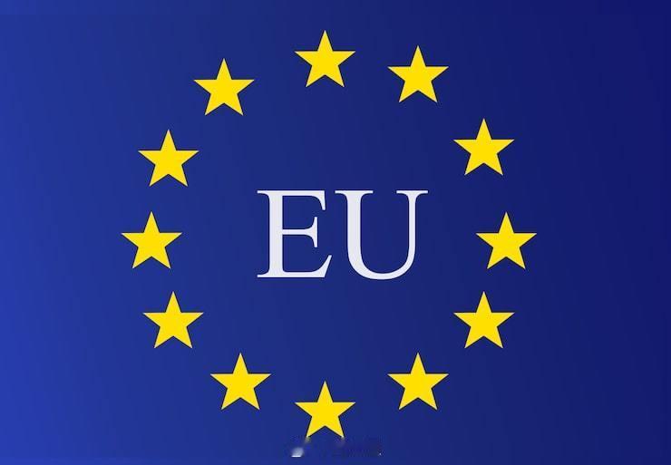 布鲁塞尔峰会结束欧盟已批准向乌克兰提供 980 亿美元的无息贷款。只有在俄罗斯支