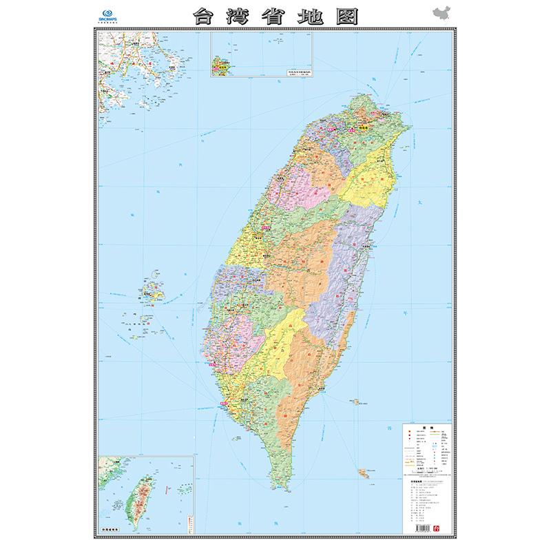 南非对台下狠手，大陆应趁机动手

7月28日，南非在电子签证系统中将台湾标注为“