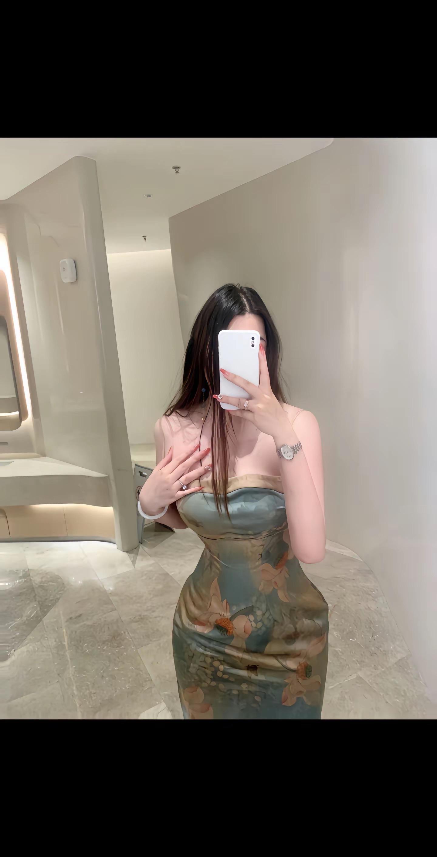 你用什么东西吸引人 你遇到的就是什么人。“就如同我做鬼的时候遇到的都是鬼”
