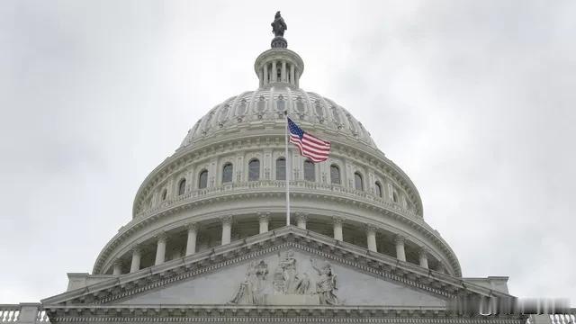 美国新任代理国家情报总监普尔特在就职不到一周内，已着手对情报系统高层进行大幅调整