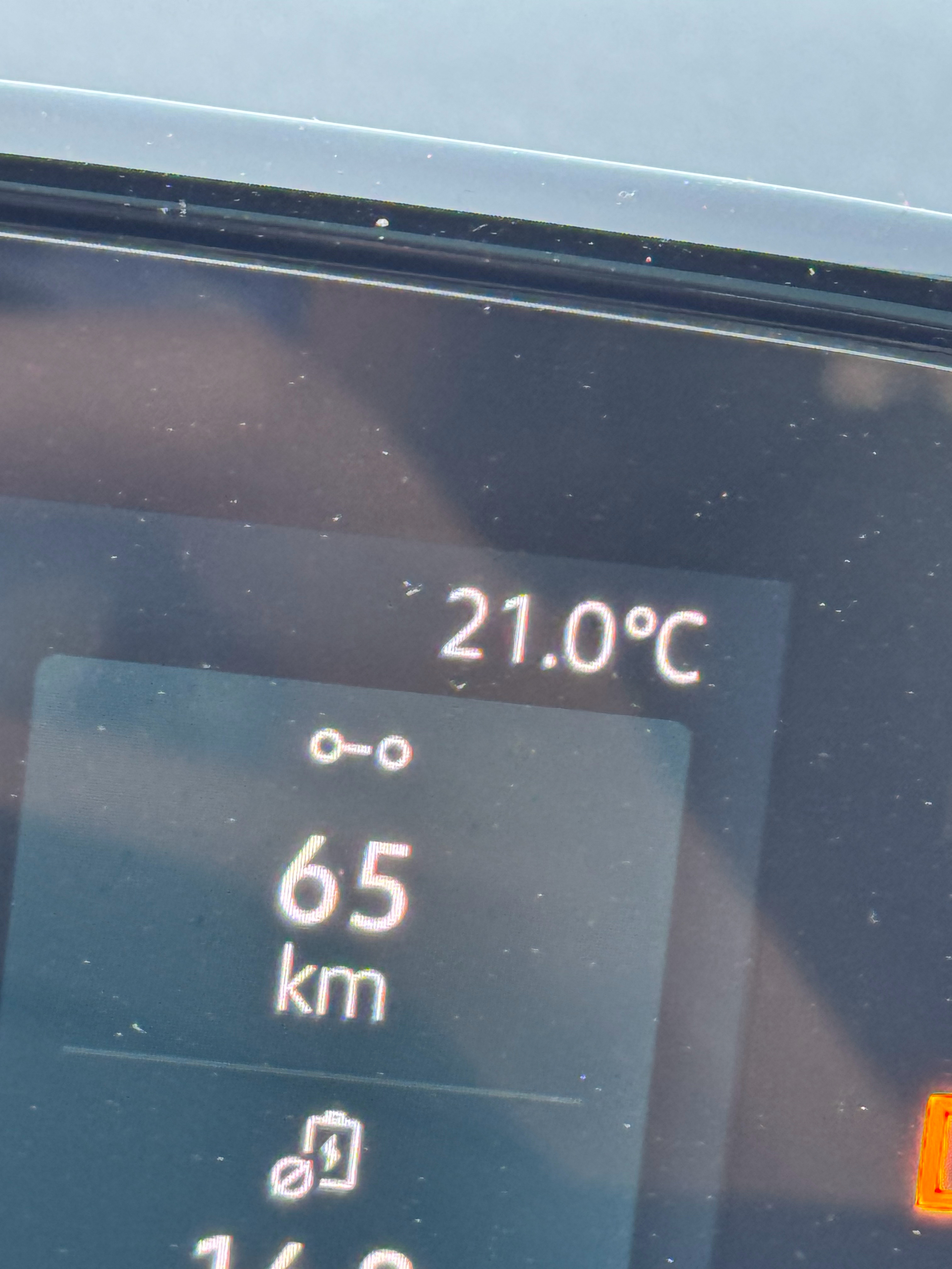 北京可真是比南方江浙沪暖和多了！李楠说道李楠说道春天 北京