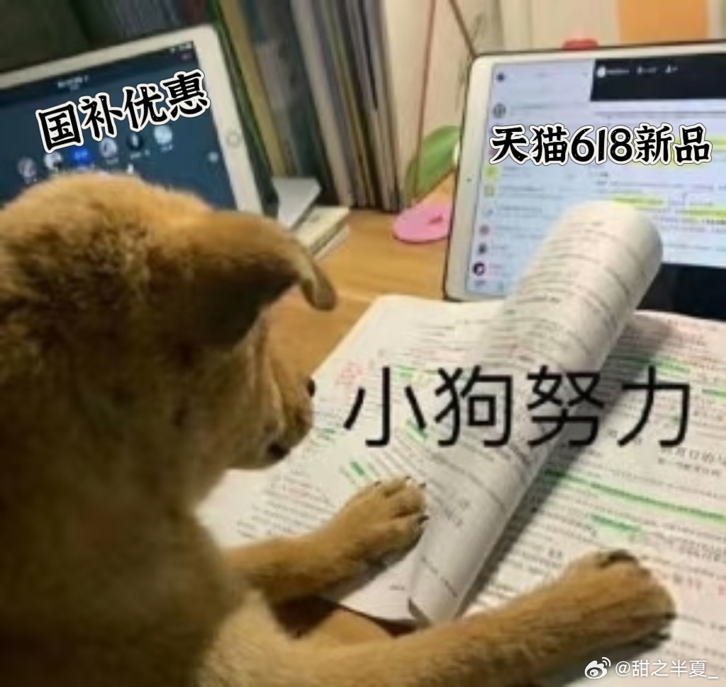 突然理解自己为什么会高物欲了 数码党狂喜！天猫和影视飓风独家合作含金量拉满，61