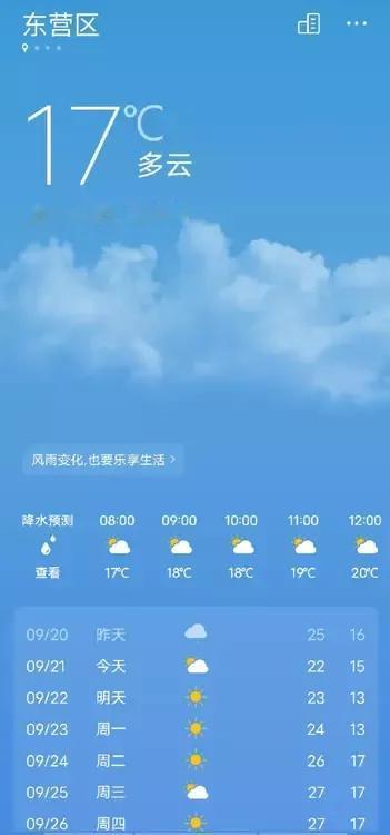东营真冷啊，昨天睡到半夜被冻醒了，迷迷糊糊的拿出了棉被盖上。


夏凉被是用不着