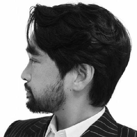 生活家郑志刚