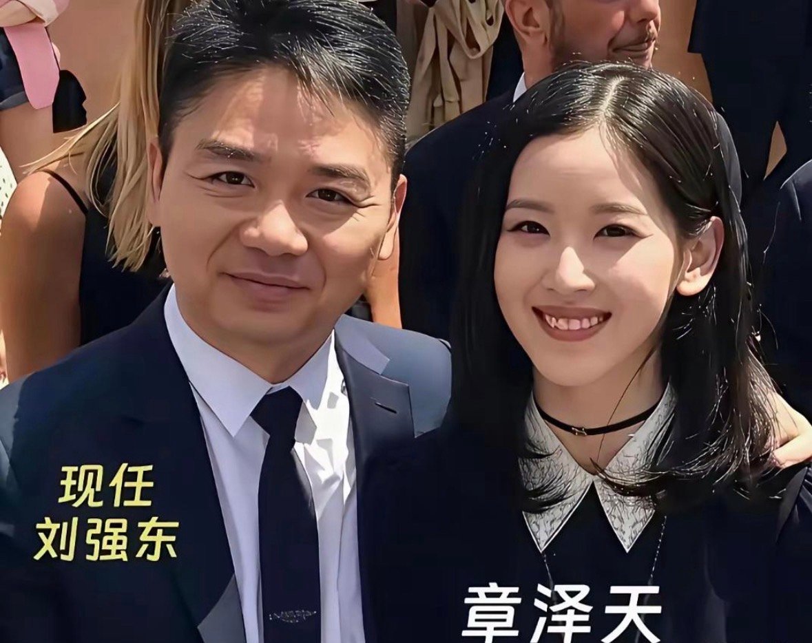 理想终究还是被现实打败了…. 