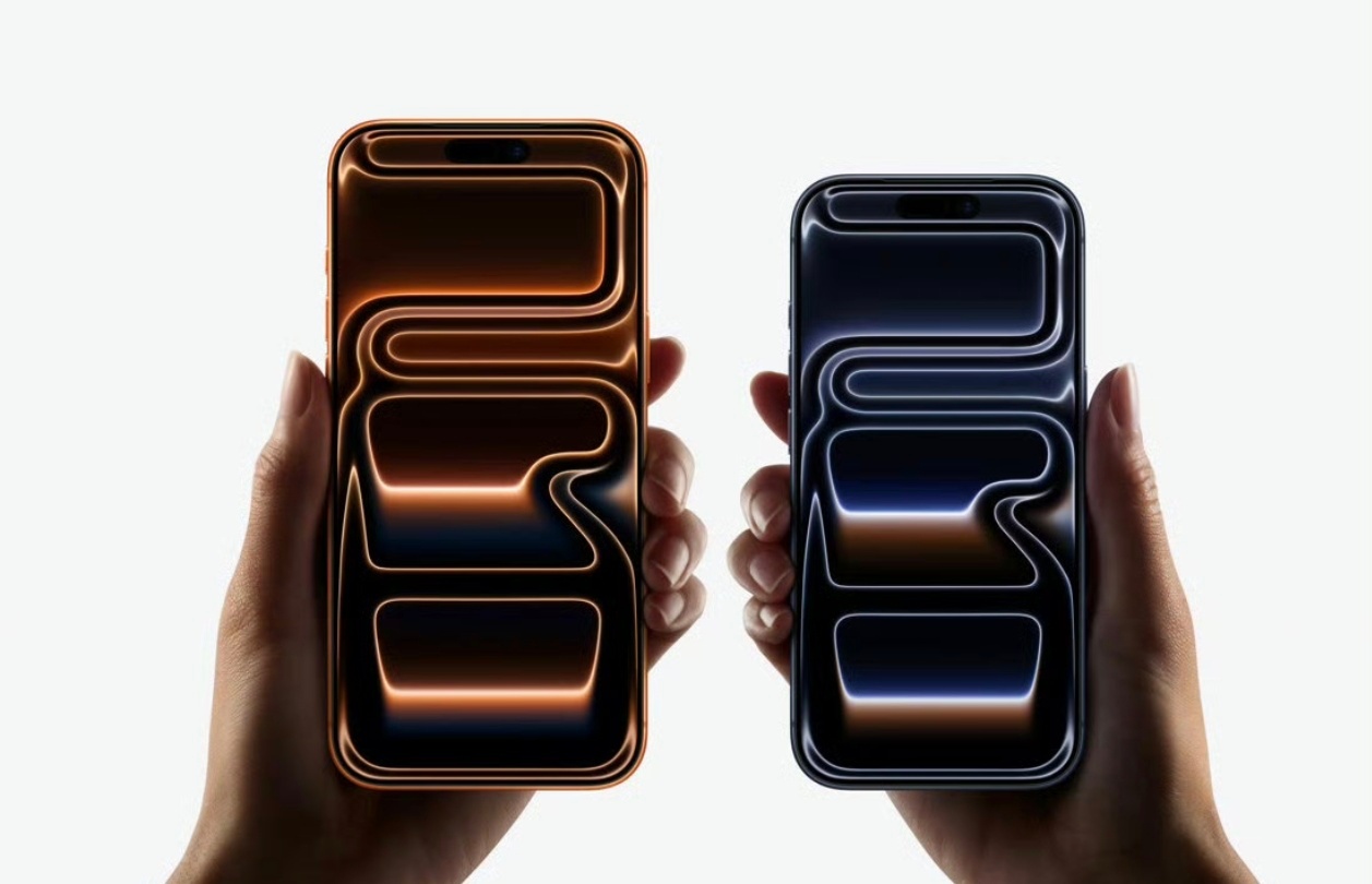 曝iPhone18Pro机密文件现身暗网供应链这么透明就像没有暗网你苹果就能不透