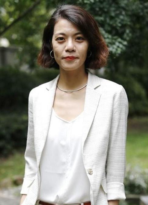 复旦教授陈果讲过：“无论我们活了多久，是70岁，还是80岁，或是90岁，其实，这