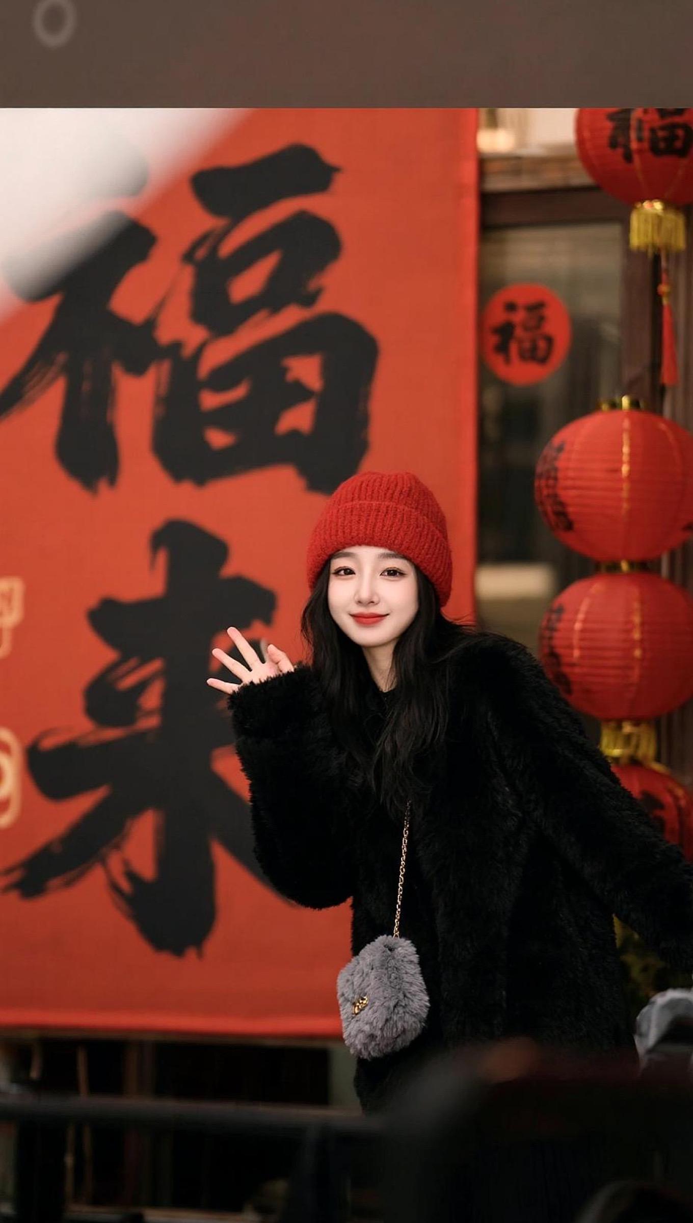 随变ai随便玩 上热搜