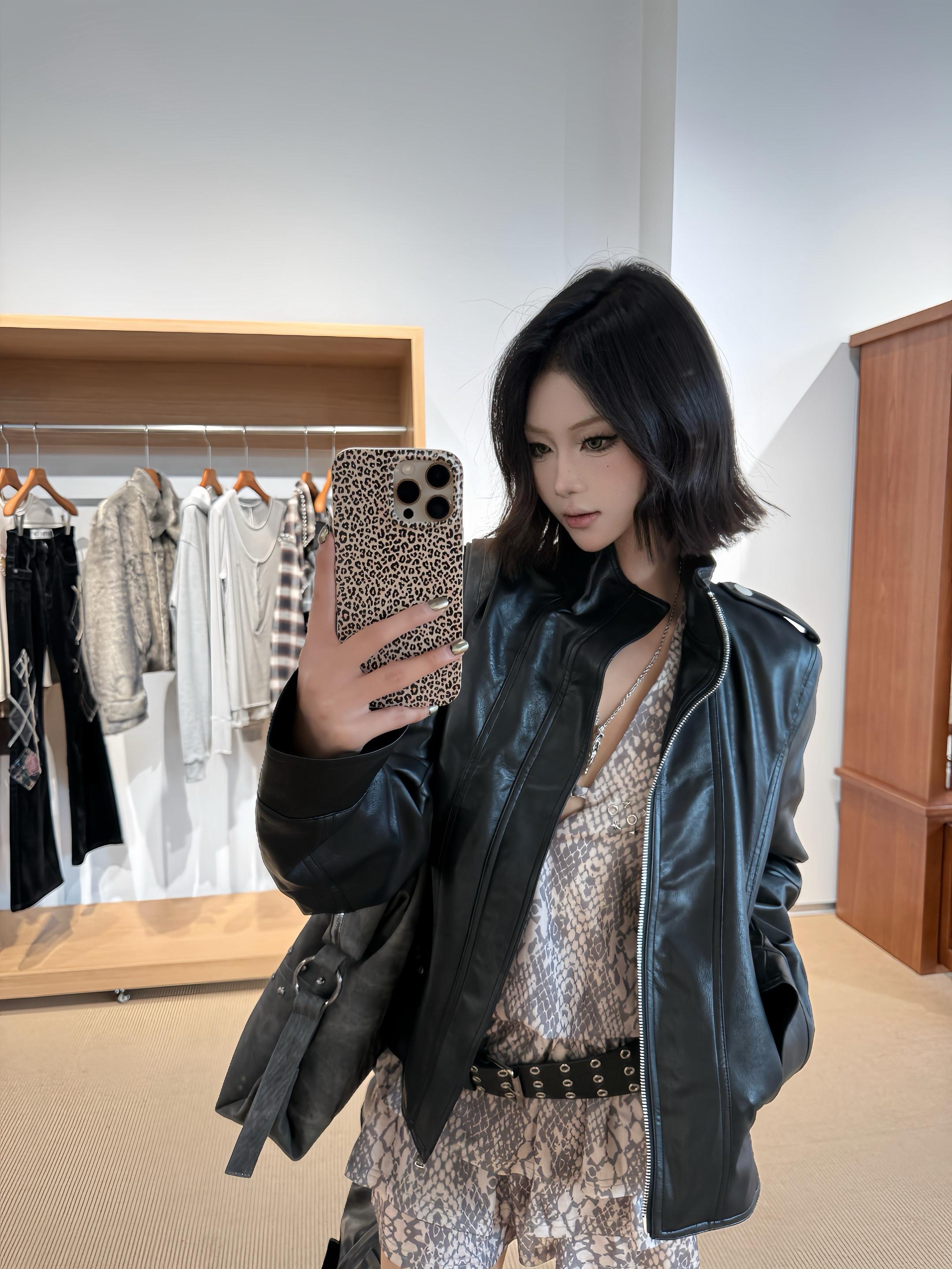 爱上百香果是迟早的事