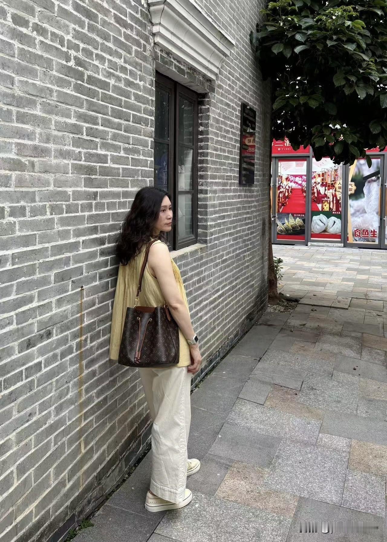 小日子  小人物  小温暖
散漫日常  快乐于此