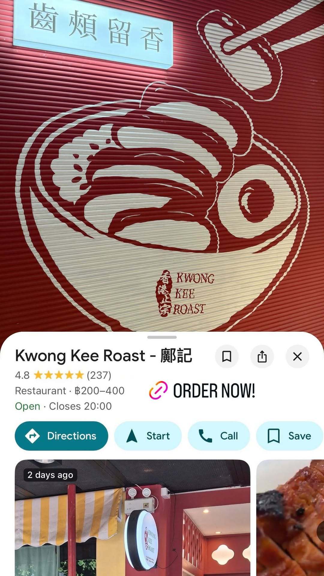 邝玲玲calvinklein 🐷邝玲玲蜜丝婷mistine代言人 【26042