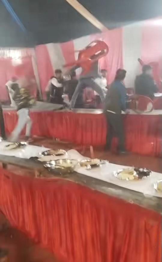 ·1、am，i get the kitty business go。
·2、i 