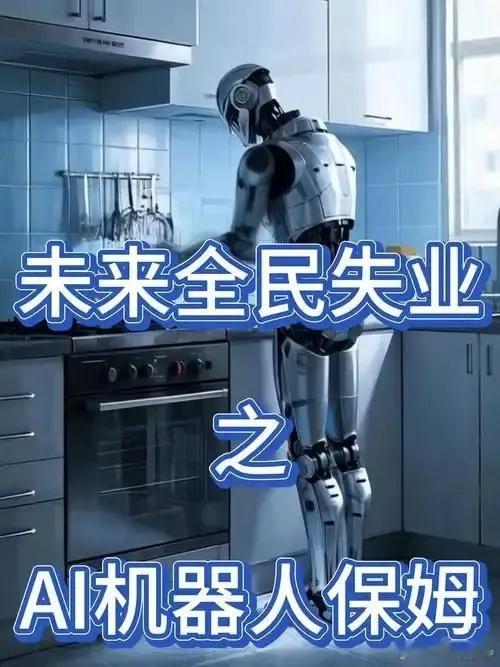 为什么说失业是科技与市场经济发展的必然产物？每天工作4小时、每周上3天班可能吗？
