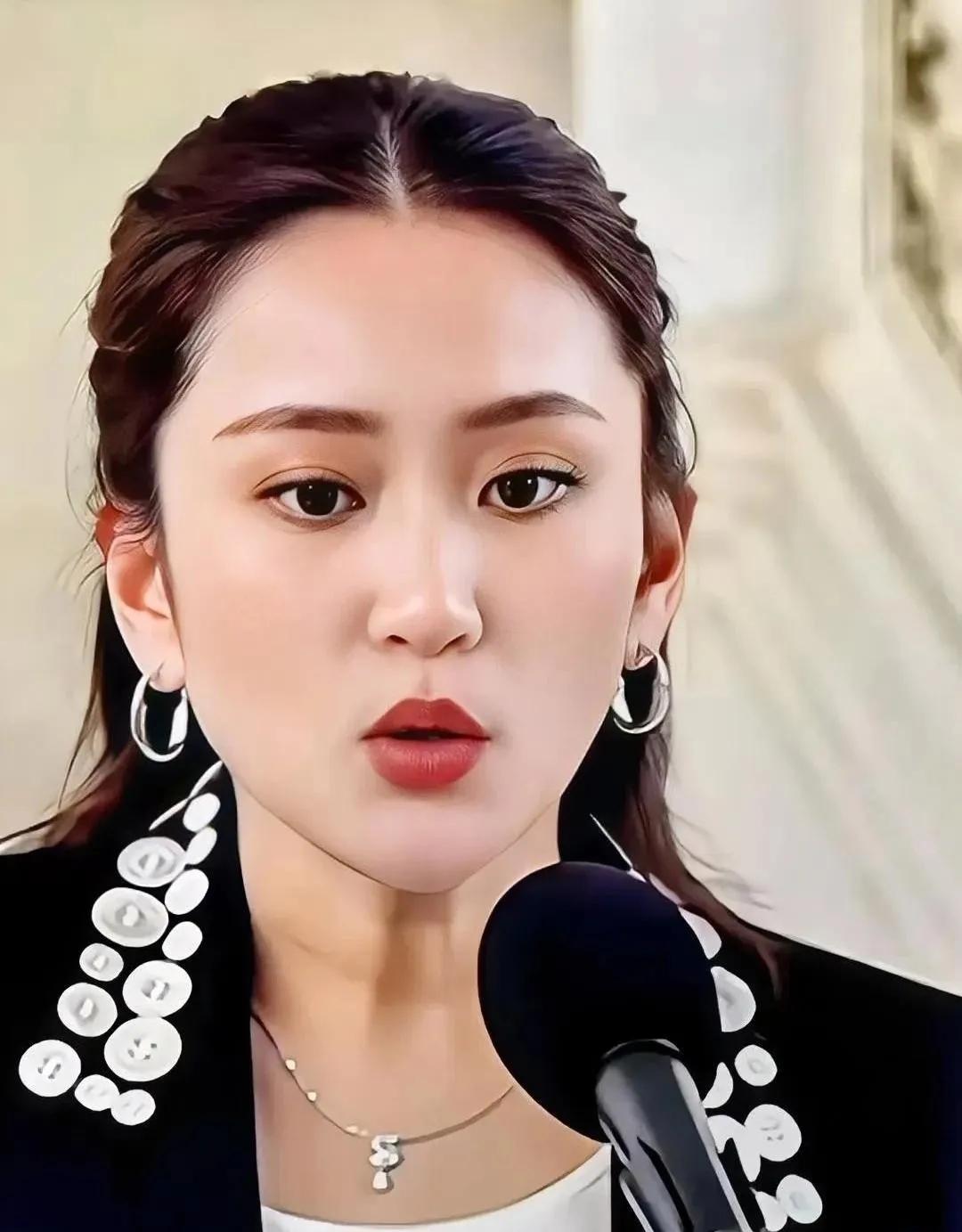 泰国政府消息！

2026年9月2日，根据中国驻泰国大使馆发布的消息，泰国政府调