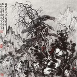 幻颖热谈汽车