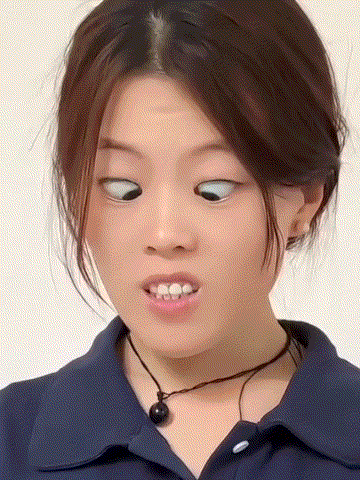 浮躁的社会，“浮夸风”就是一大毒瘤，不连根拔起就没个好，既害了企业又害了打工人…