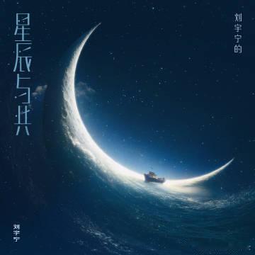 刘宇宁希望你们也觉得真好听 🔥 宇宁的音乐充满了感染力，无论是欢快的旋律还是忧